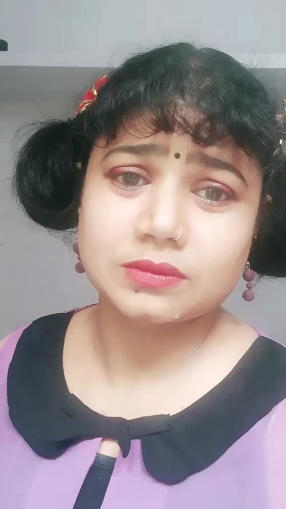 @SARITHA BALAKRISHNAN