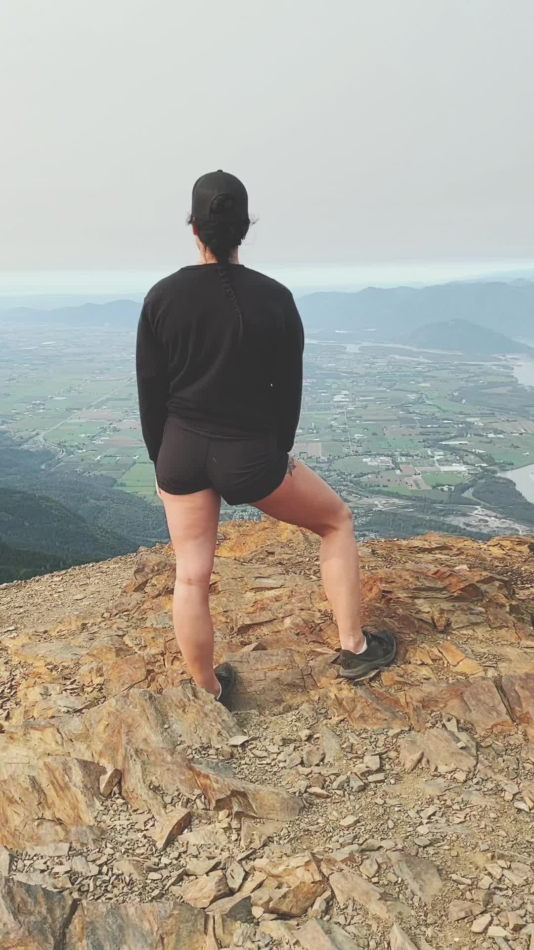 @Cassandra Bonn