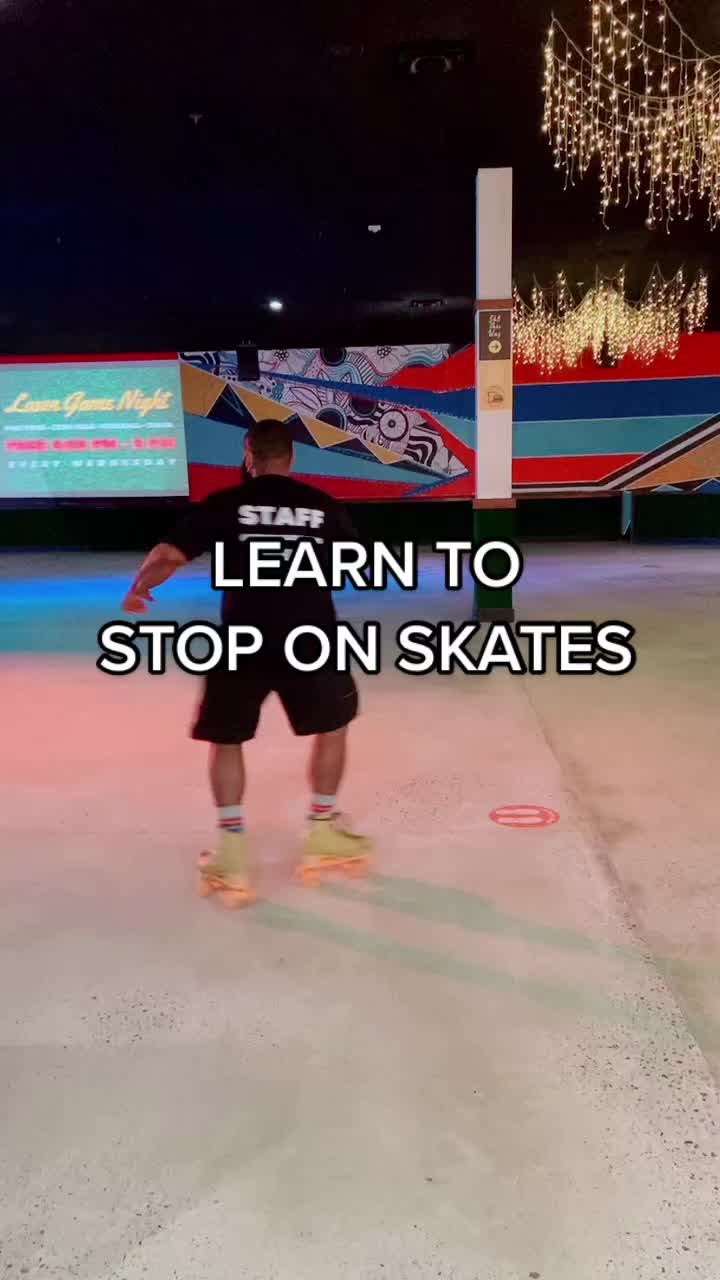 @SK8 House Skating
