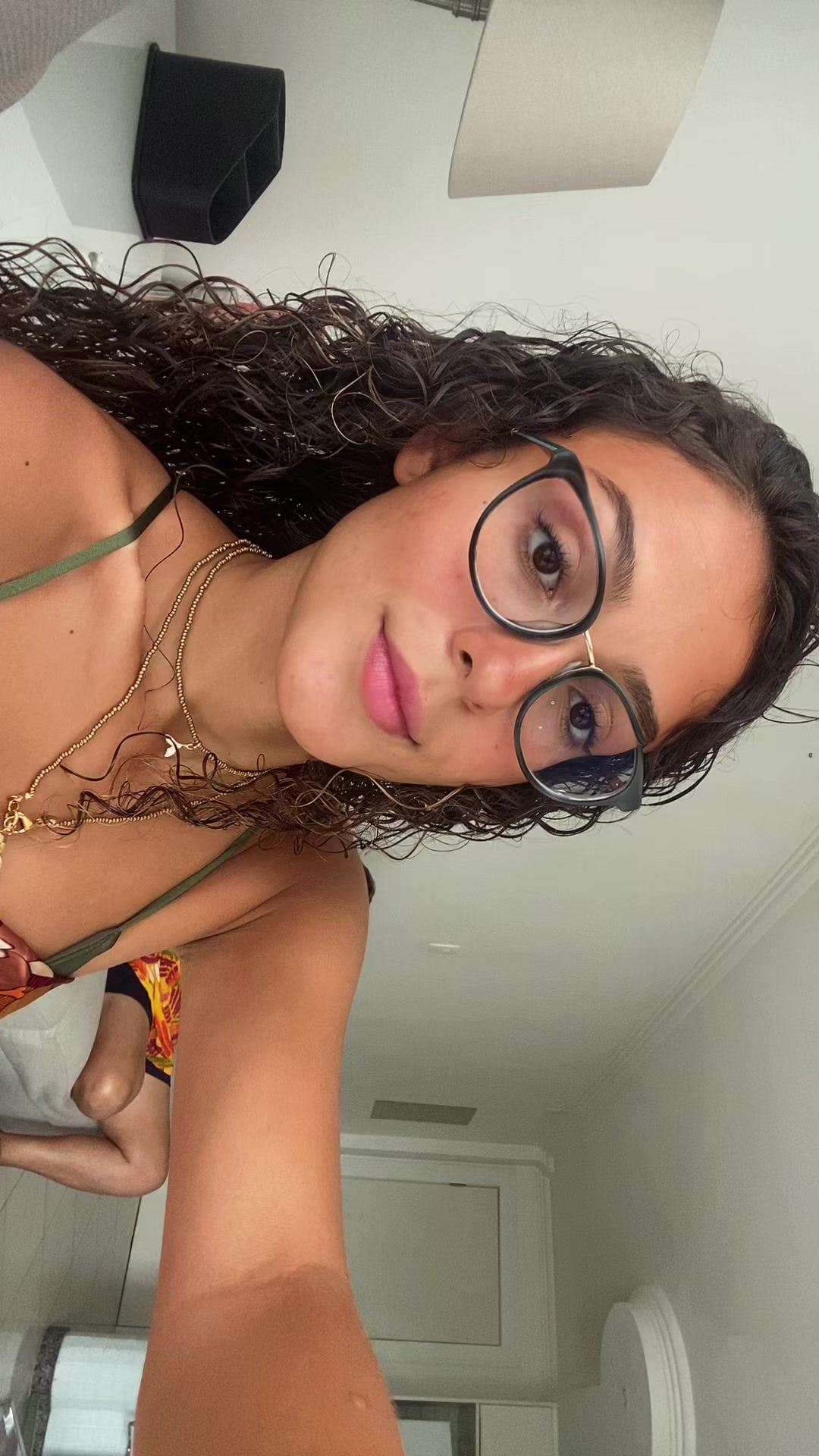 @gabrielle alves