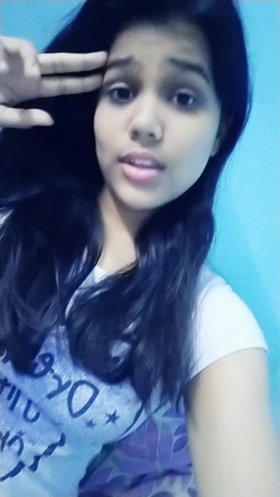 @karishma jorasiya