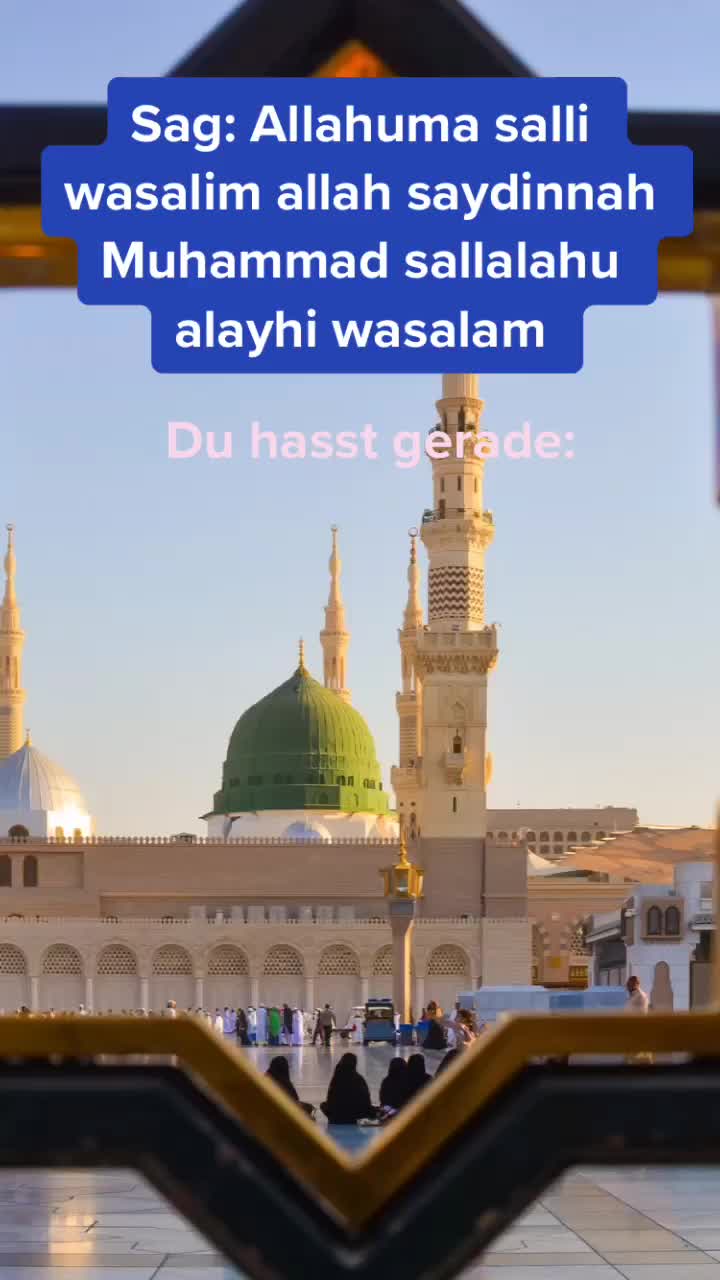 @Islamfakts