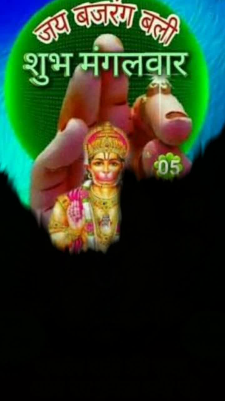 @Chandni Rajpoot