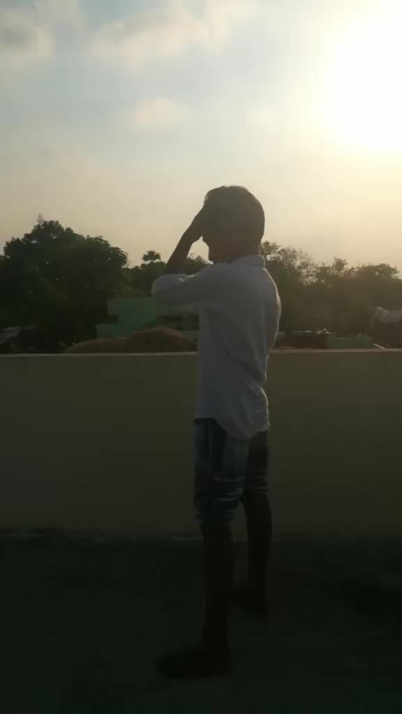 @Chintu