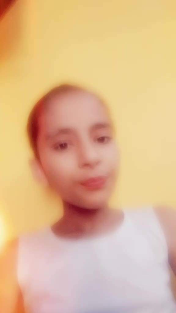 @Gunnu...😍😍