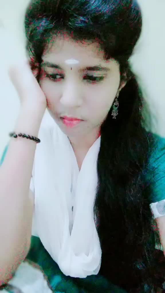 @💞💙Aishu💙💞