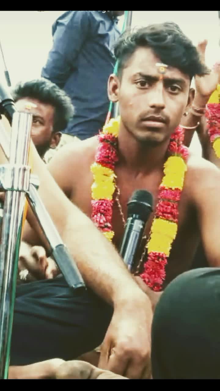 @Pavan Yadav Arusani