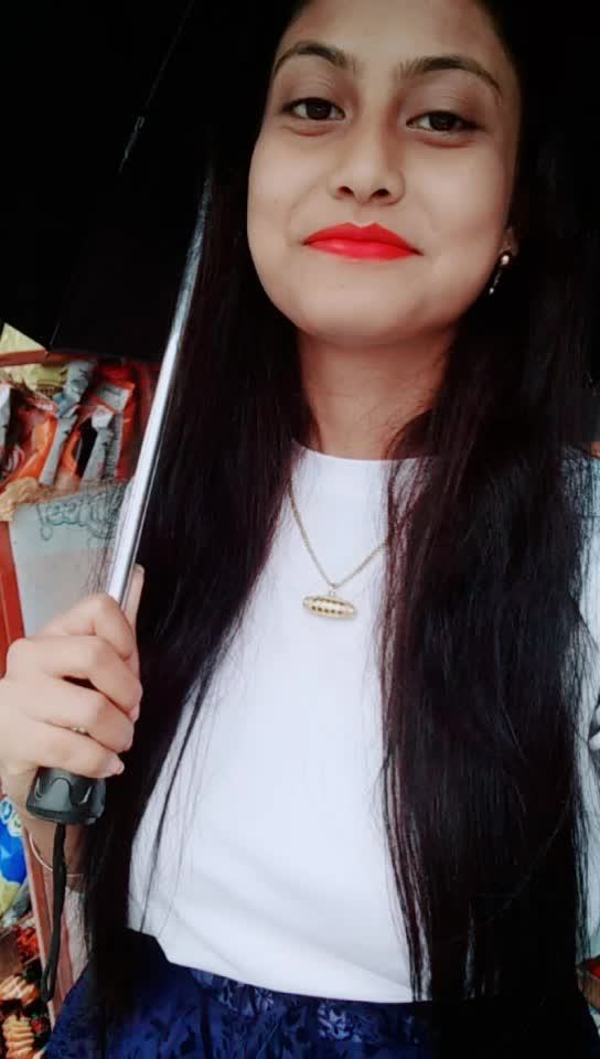 @manishabrmn