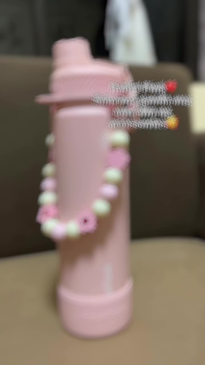 @hlmia00_shop