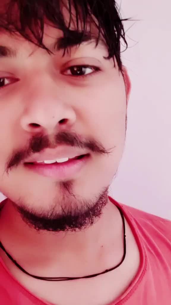 @Branded_Phadi_CS_711