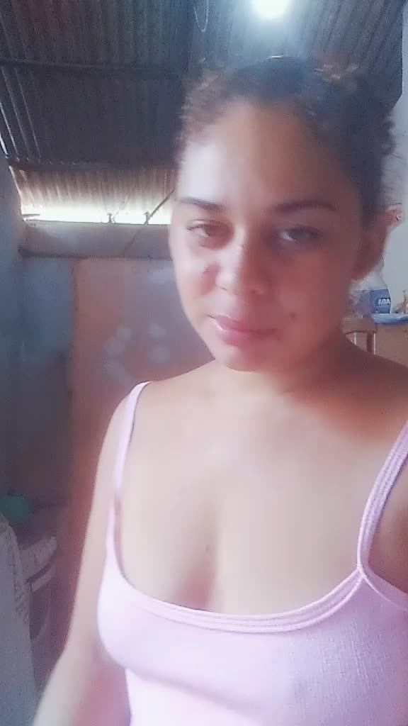 @Anny Santos