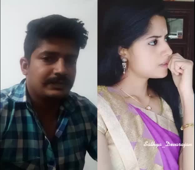 @ananadha bharathi