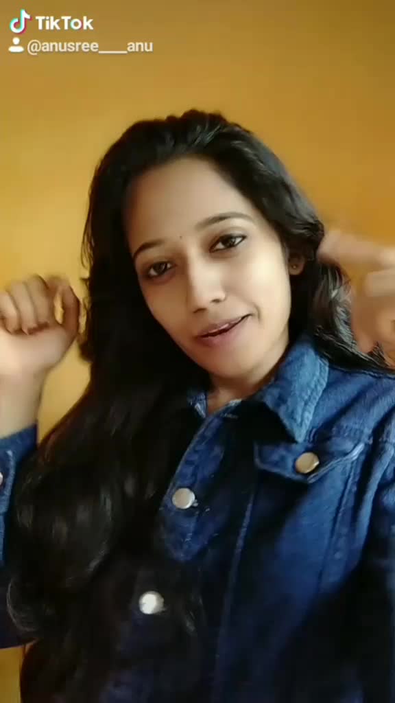 @Anu
