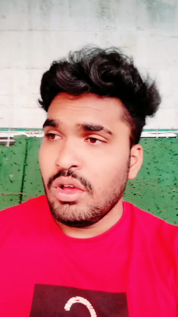 @Mani Handsom