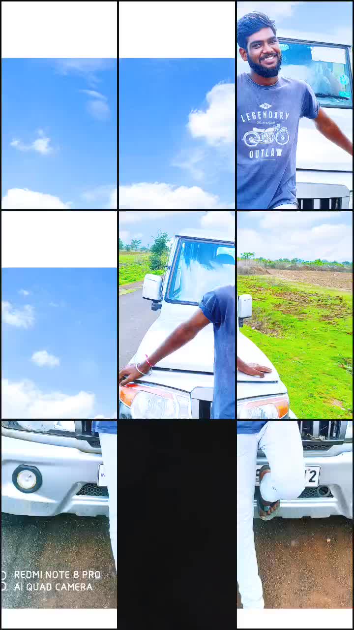 @😊sai❤️Reddy😍