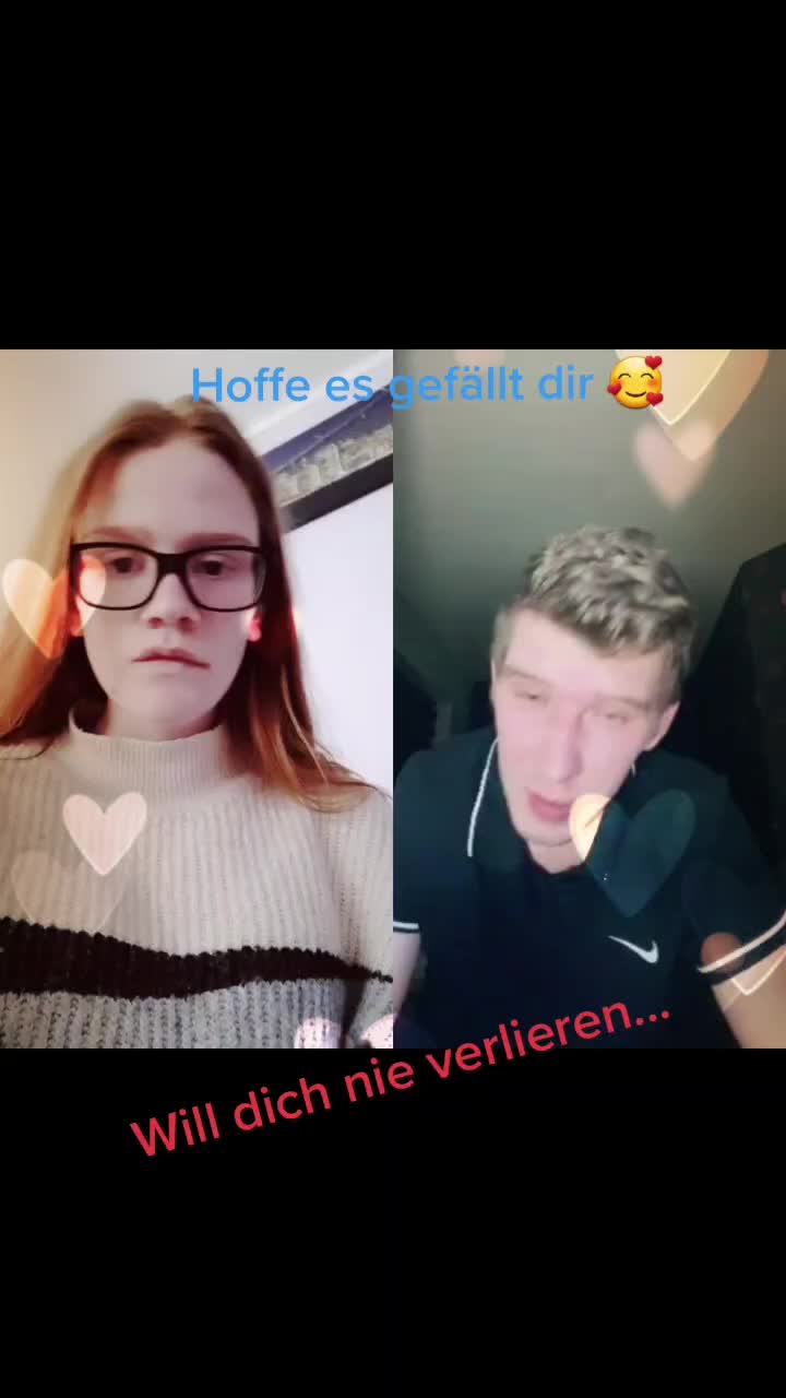 @Moni_moni_reii