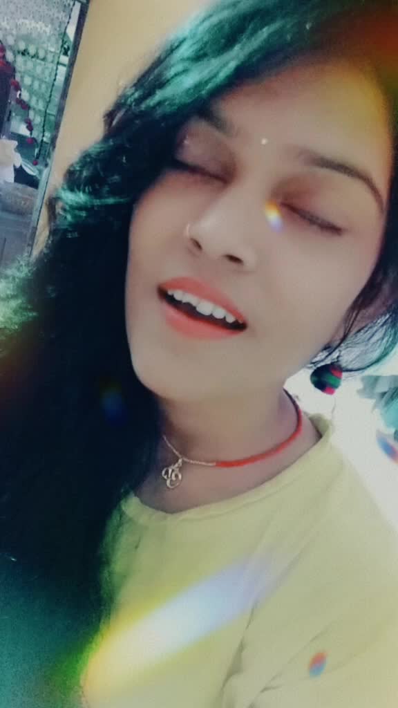 @🌹Dèšî ġĩŗł💞