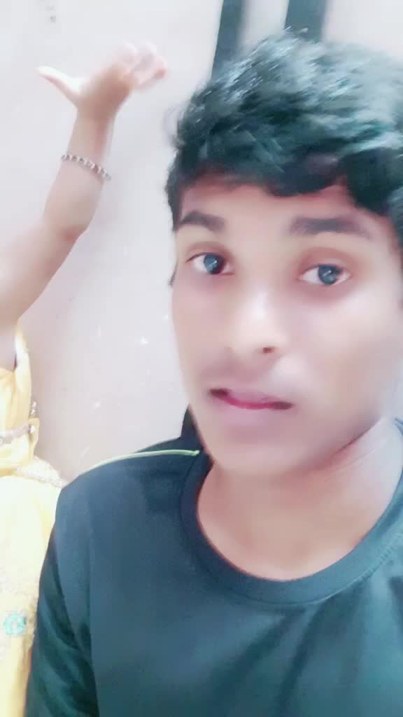 @Pj Vijay