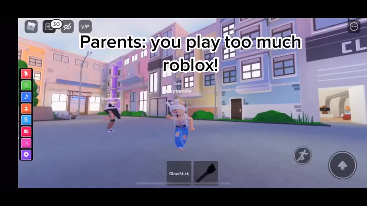 @Roblox_xoxo