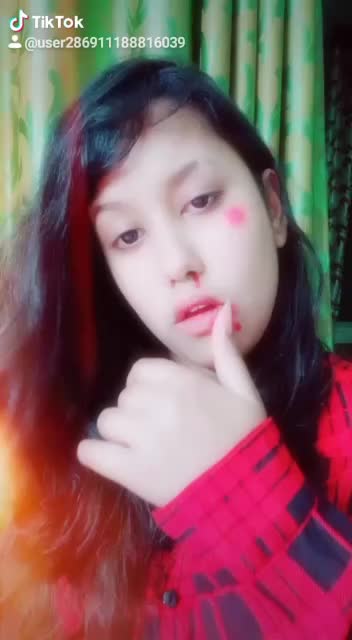 @Anika 👑👑