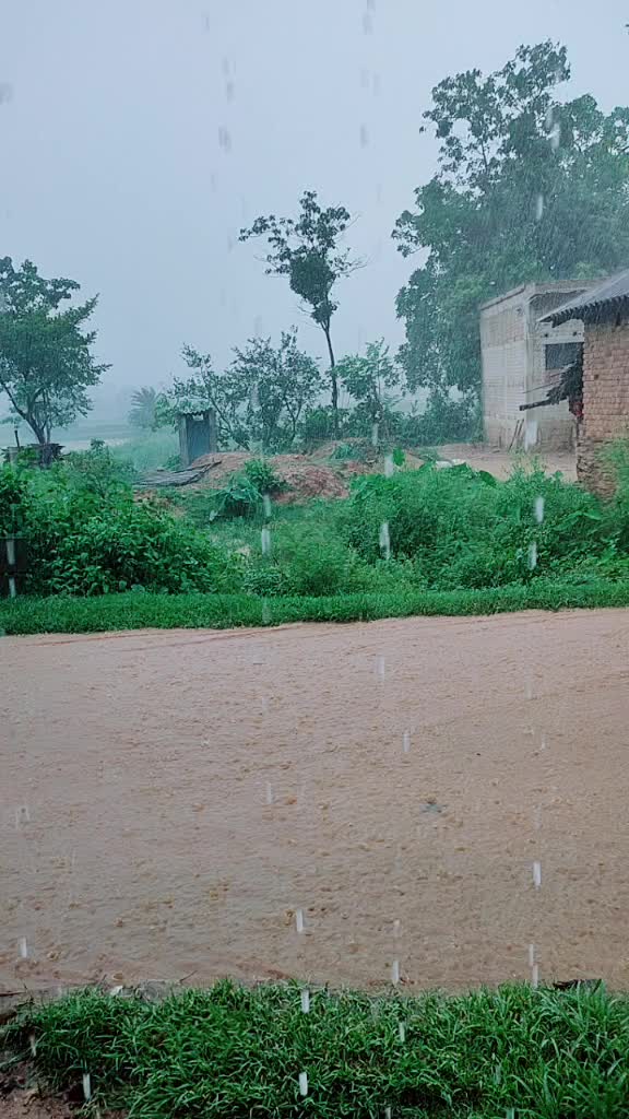 @Hemanta Mahato