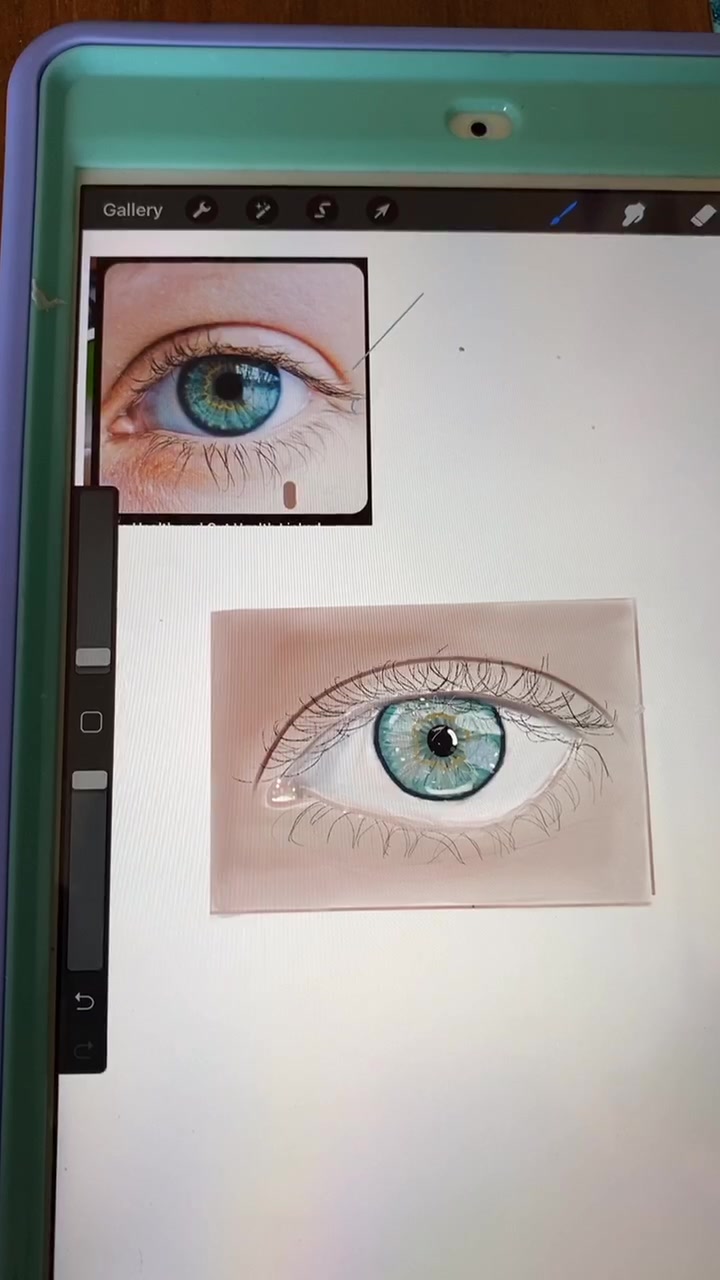 @Art ✍🏼 600!!!