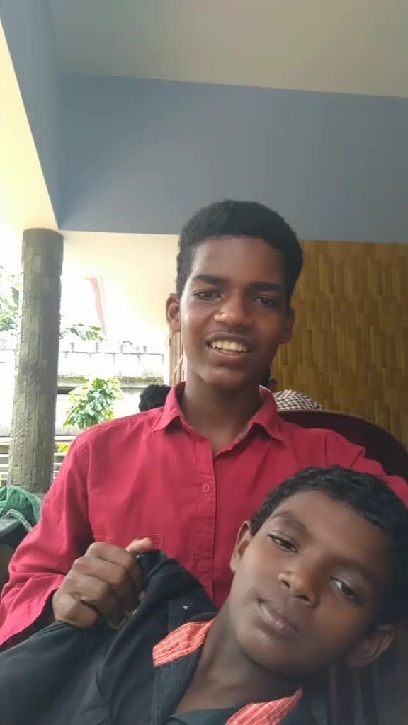 @Sujith Suresh402