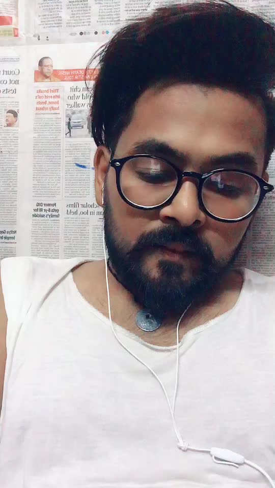 @“MEHRA”SAHAAB”{YUG}