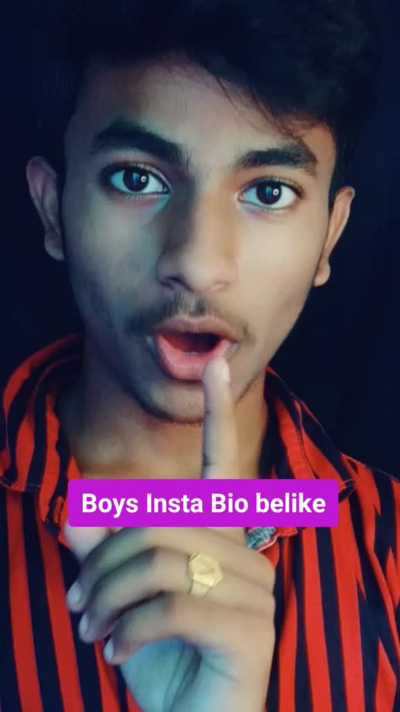 @N A N I๐
