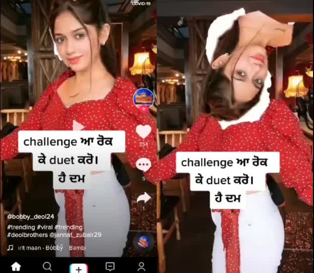 @Ashish Masih