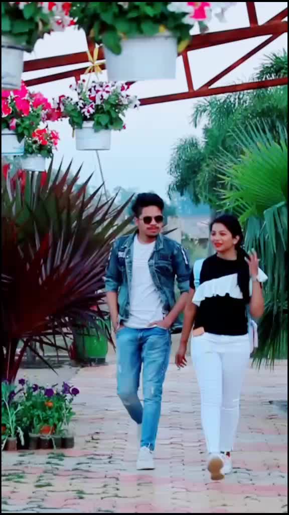 @shakti sourav shaan