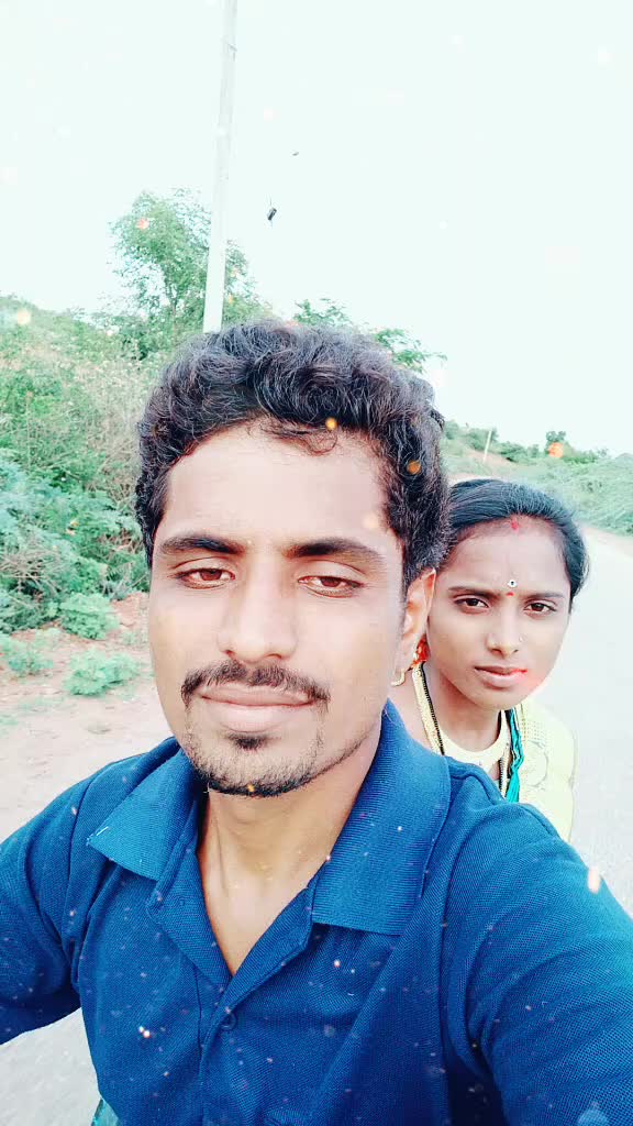 @@ದುರ್ಗದ ಹುಡ್ಗ