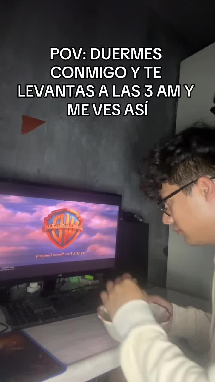 @Kendal Vlogs