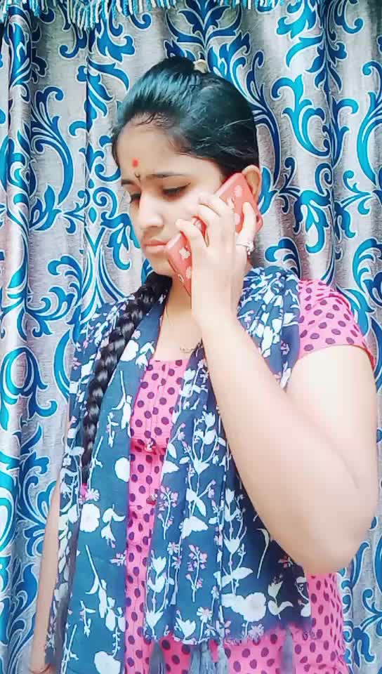 @radhikachowhan