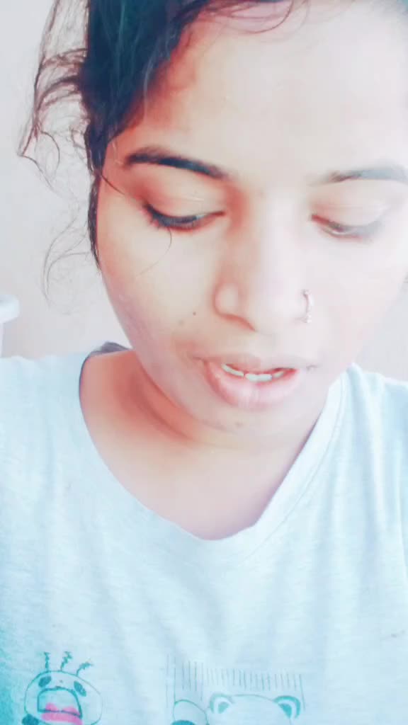 @lavanyalavu278876