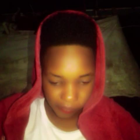 @doreen nnko