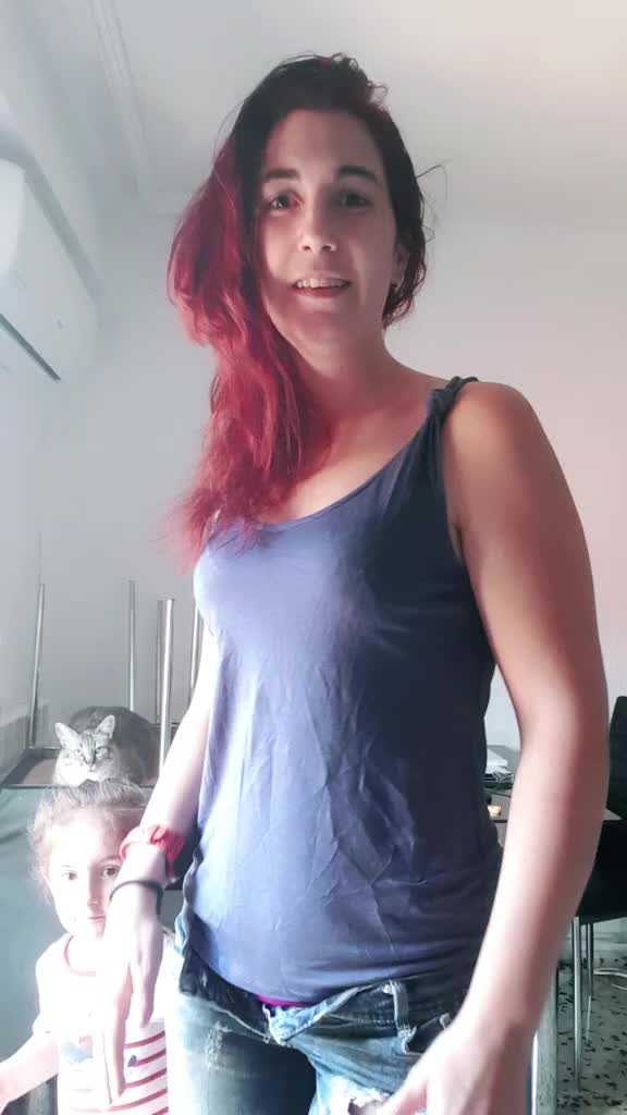 @InOmniaParata