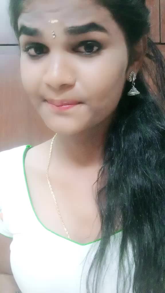 @KAJAL.