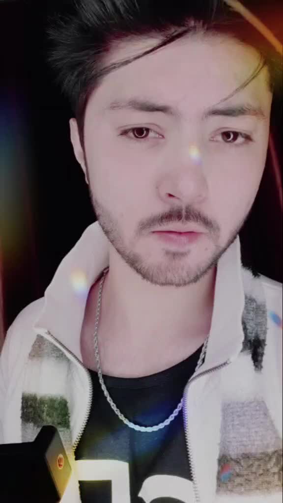 @Zaib Khan🎀