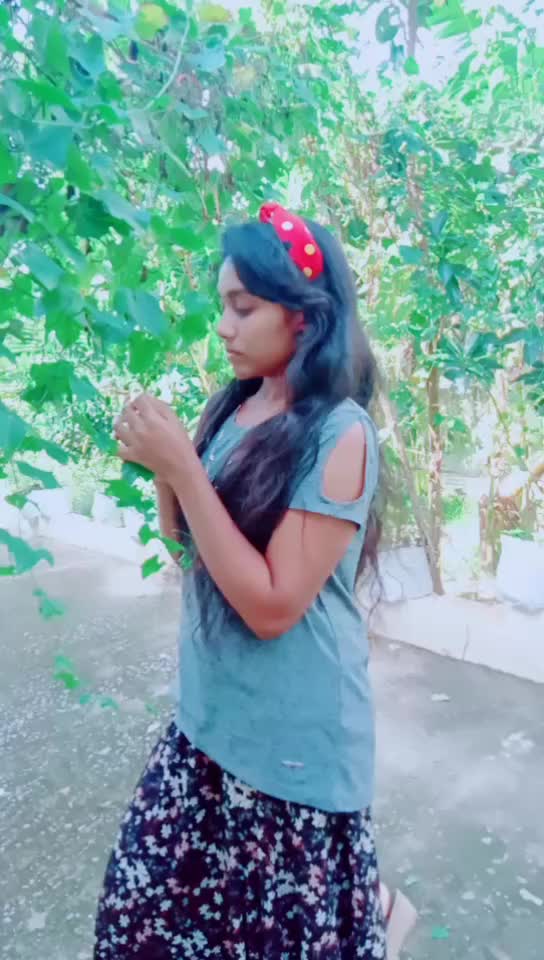 @Reshma Malu