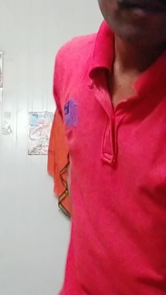 @user7188513469510