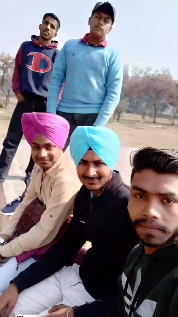 @user4683479367414