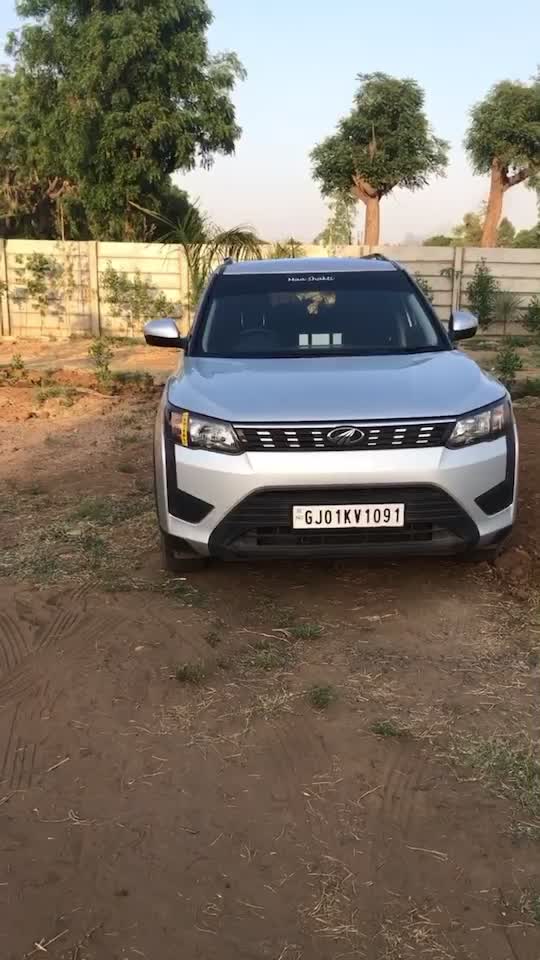@Rutubha Zala Geppara