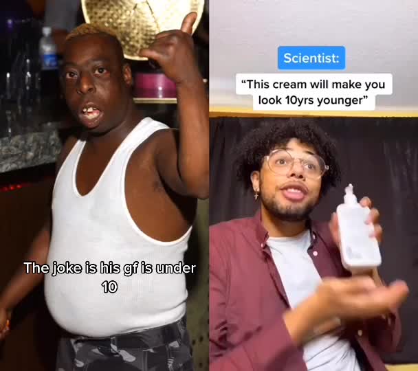 @BeetleJuice.Explains