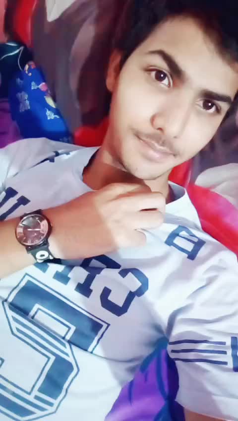 @lovepreet