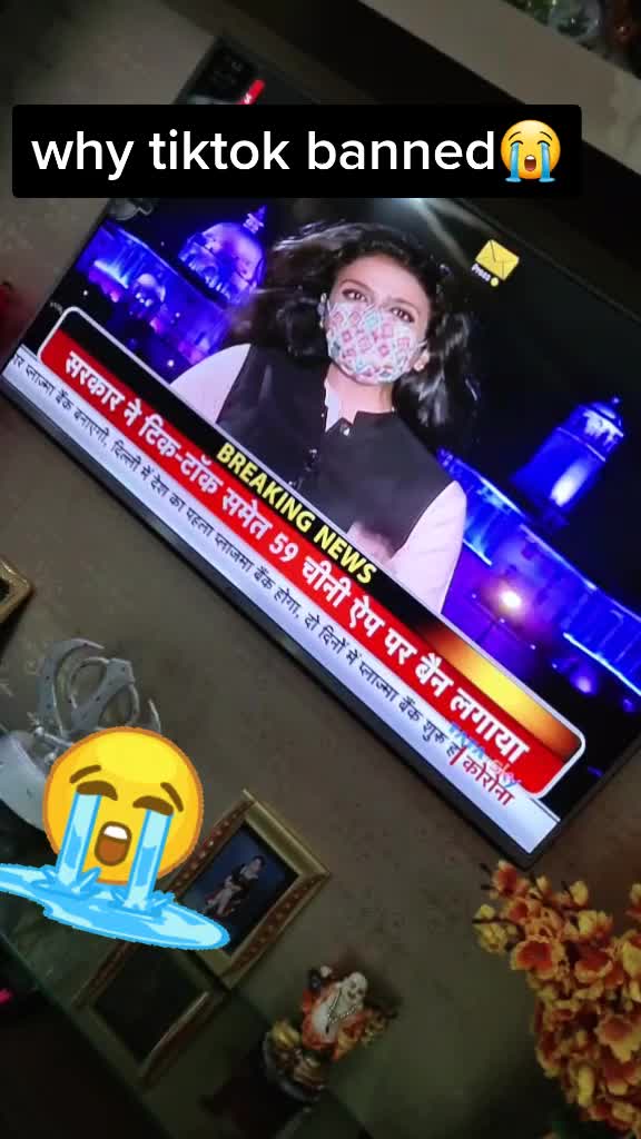 @Harpreet Kaur Chhabr