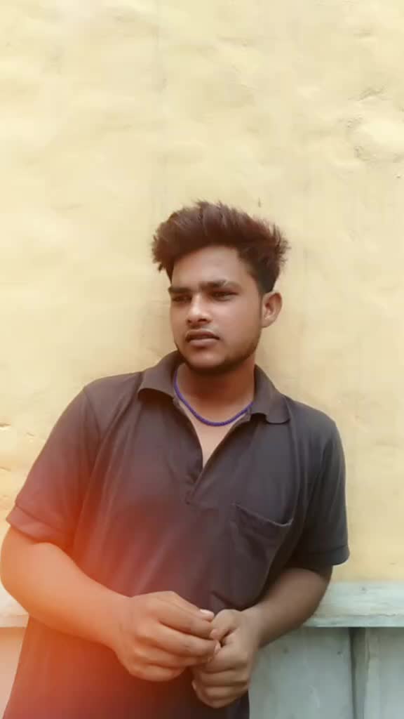 @Chadda Saurabh