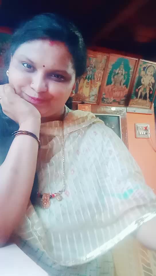 @NANDINI MANJUNATH