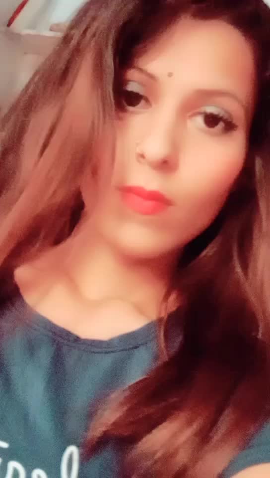 @Anjali sahni❤