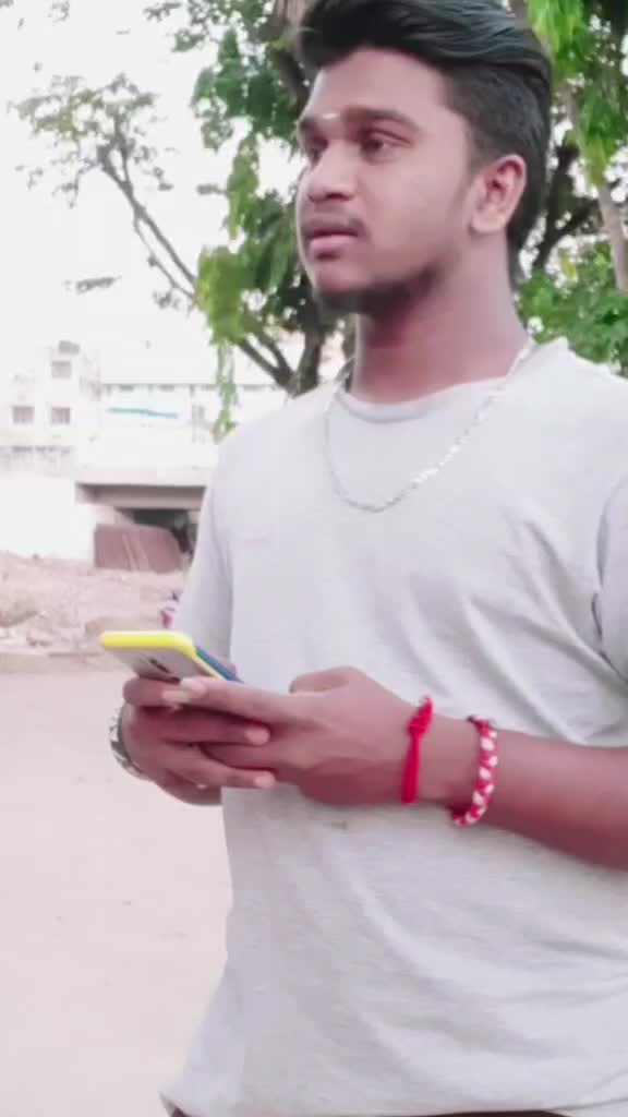 @Naveen